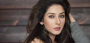 صورة: الوصفات الطبيعية لعلاج الشعر الجاف والمتقصف