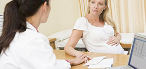 صورة: ما هو تحليل RH و هل يحتاج تحليل Rh لأية تحضيرات مسبقة