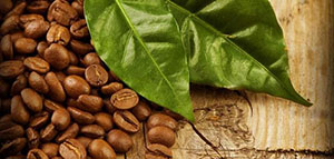 صورة: أنواع القهوة و مكونات القهوة و ما هو الكافيين