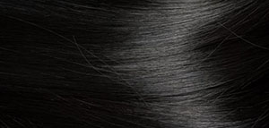 صورة: الشعر الجاف و أسباب جفاف الشعر و وصفات للتخلص من جفاف الشعر