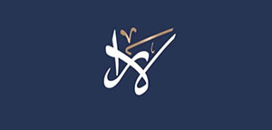 صورة: ما معنى اسم لارا و السمات الشخصية لحاملة اسم لارا