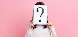 صورة: معنى اسم أفنان و شخصيات مشهورة تحمل اسم أفنان