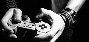 أفضل الألعاب في العالم صورة: أفضل الألعاب في العالم