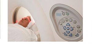 صورة: تحليل CT و مبدأ عمل تحليل CT و دواعي إجراء تحليل CT