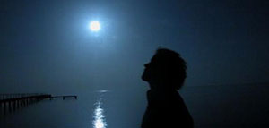 ما أسباب السهر في الليل و نبذة حول السهر في الليل صورة: ما أسباب السهر في الليل و نبذة حول السهر في الليل