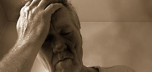 صورة: ضعف الجسم و أسباب ضعف الجسم و طرق علاج ضعف الجسم