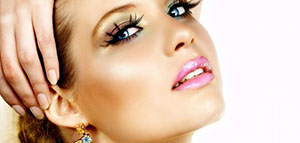 صورة: تفتيح البشرة السمراء و طرق تفتيح البشرة السمراء