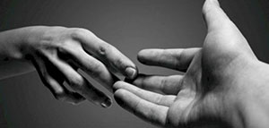 صورة: ما هو الانفصال العاطفي بين الزوجين و مراحل الانفصال العاطفية