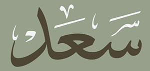 معنى اسم سعد و صفات حامل اسم سعد و دلع اسم سعد صورة: معنى اسم سعد و صفات حامل اسم سعد و دلع اسم سعد