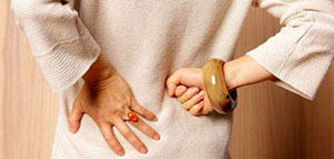 صورة: فيديو ما هي أعراض الناسور