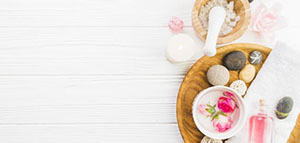 صورة: وصفات طبيعية لتنظيف الوجه و خطوات تنظيف البشرة