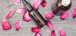 صورة: فوائد الجليسرين للوجه و وصفة الجليسيرين للوجه