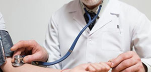 صورة: النبض و طرق قياس النبض