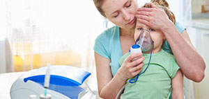 السعال الديكي و أعراض السعال الديكي و أسباب السعال الديكي صورة: السعال الديكي و أعراض السعال الديكي و أسباب السعال الديكي