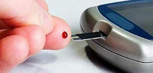 صورة: ما المقصود بارتفاع السكر المفاجئ و لماذا يرتفع السكر بشكل مفاجئ