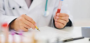 صورة: ما هو تحليل الهرمونات و لماذا يتم إجراء تحليل الهرمونات