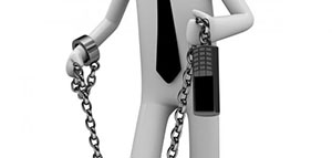 صورة: الوسواس و التخلص من الوسواس و أنواع الوسواس