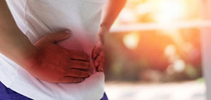 صورة: الفتاق و أسباب الفتاق و أنواع الفتاق