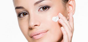 حبوب الوجه و وصفات لإزالة الحبوب من الوجه نهائيا صورة: حبوب الوجه و وصفات لإزالة الحبوب من الوجه نهائيا