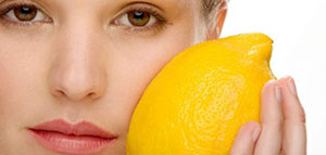 صورة: شعر الوجه و كيفية التخلص من شعر الوجه