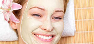 صورة: نضارة الوجه و وصفات طبيعية لنضارة الوجه