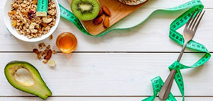 صورة: طريقة تسمين اليدين والرجلين و تمارين رياضية لتسمين اليدين والرجلين