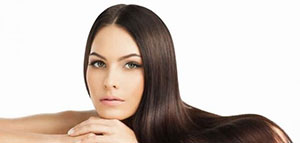 صورة: نمو الشعر و وصفات طبيعية لنمو الشعر