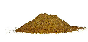 صورة: الكمون الأسود و فوائد بذور الكمون الأسود للشعر