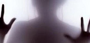 صورة: مقدمة و أنواع وسواس الموت و أعراض وسواس الموت