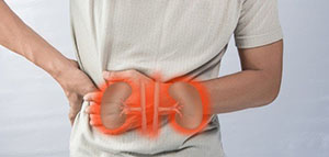 صورة: ما العلاقة بين النقرس ومشاكل الكلى و التعايش مع النقرس ومشاكل الكلى