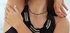 صورة: الطرق الطبية و العلاجات المنزلية و ترطيب الإبطين