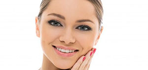 صورة: طريقة الشوفان والموز لإزالة الشعر الزائد