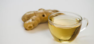 صورة: العلاجات الطبيعية و تغير نمط الحياة و العلاجات الدوائية