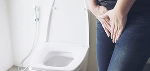 صورة: التهاب المسالك البولية و أعراض التهاب المسالك البولية