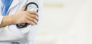 صورة: ما أعراض التهاب المعدة و متى يجب عليك مراجعة الطبيب