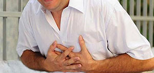 صورة: ما هي أسباب الجلطة و هل توجد عوامل تزيد من خطر الجلطة