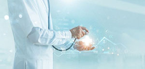 جمع البيانات وتحليل النتائج و تحديد الأهداف والتقييم المستمر صورة: جمع البيانات وتحليل النتائج و تحديد الأهداف والتقييم المستمر