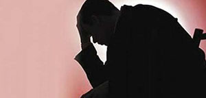 مرض الذهان و أنواع مرض الذهان و أسباب مرض الذهان صورة: مرض الذهان و أنواع مرض الذهان و أسباب مرض الذهان