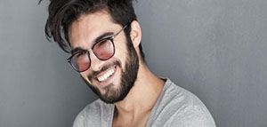 اتباع نظام غذائي صحي و تناول المكملات الغذائية صورة: اتباع نظام غذائي صحي و تناول المكملات الغذائية