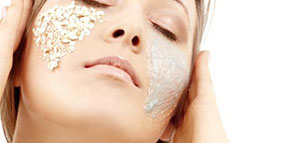 صورة: الشوفان و القيمة الغذائية للشوفان و فوائد الشوفان