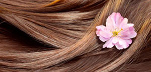 صورة: الشعر المصبوغ و الاعتناء بالشعر المصبوغ