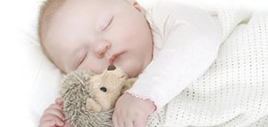 صورة: كيفية معرفة الحمل بولد و معلومات إضافية حول فحص السونار