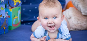 صورة: آداب تسمية الأبناء و معنى اسم يزن و حكم التسمية باسم يزن