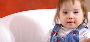 صورة: تعريف الإعاقة العقلية و التشخيص و الأسباب