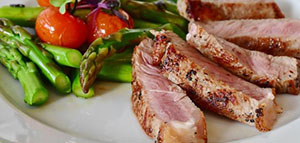 صورة: أسرع طرق للتنحيف و مخاطر فقدان الوزن السريع