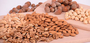 صورة: أفضل الطرق لزيادة الوزن و أسباب نقصان الوزن