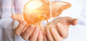 صورة: تحليل وظائف الكبد ALT و دواعي تحليل وظائف الكبد ALT