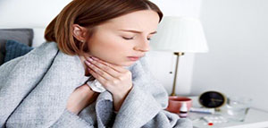 صورة: أعراض سرطان المريء و متى يجب عليك مراجعة الطبيب