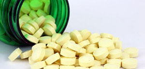 صورة: حمض الفوليك و الأطعمة الغنية بحمض الفوليك