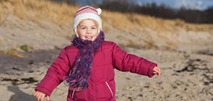 الأسماء ومعانيها و معنى اسم رزان و حكم التسمية باسم رزان صورة: الأسماء ومعانيها و معنى اسم رزان و حكم التسمية باسم رزان